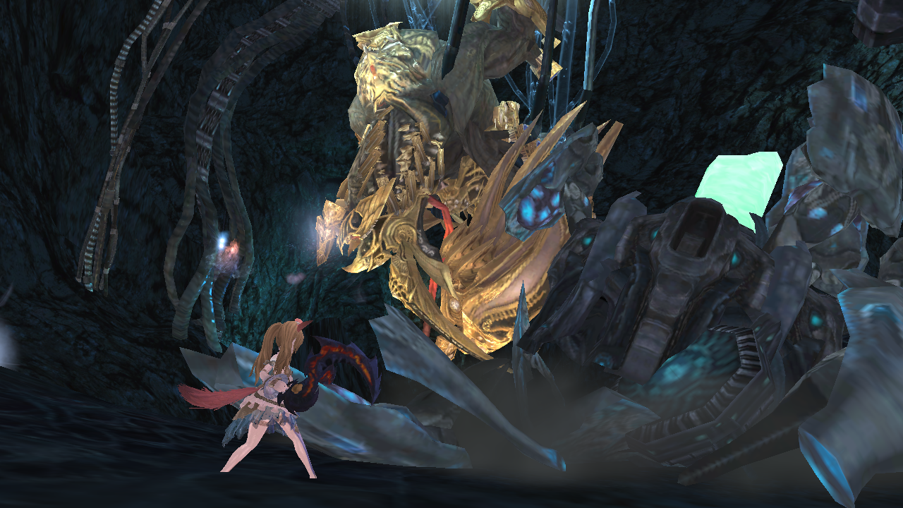 TERA_ScreenShot_20191017_001924 TERA_ScreenShot_20191017_001924