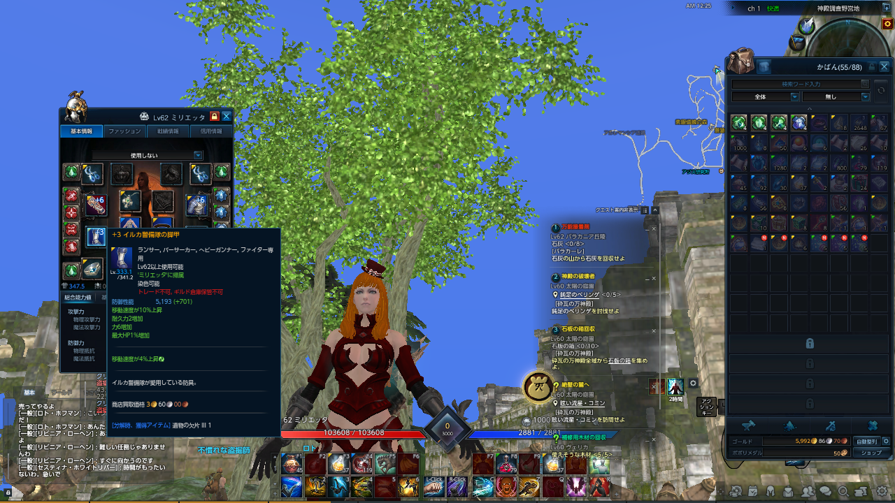 TERA_ScreenShot_20191230_002558