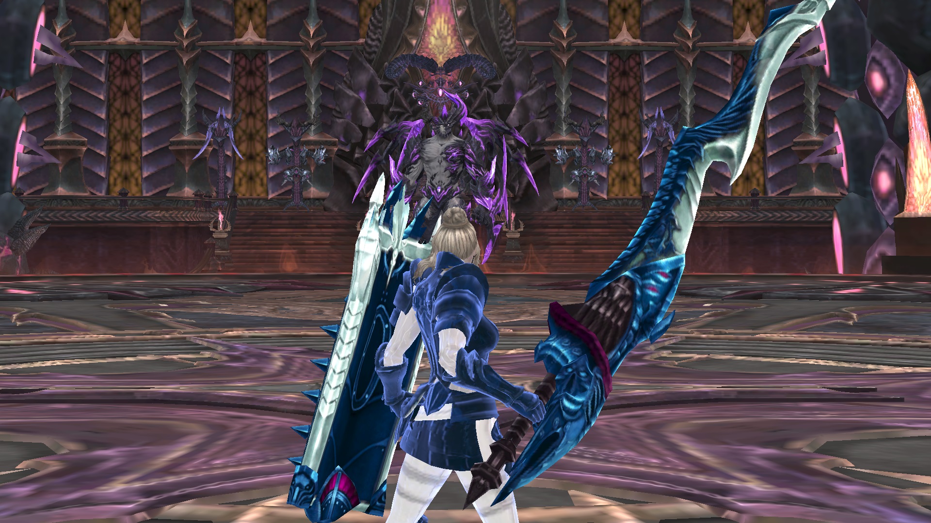 TERA_ScreenShot_20220418_175752