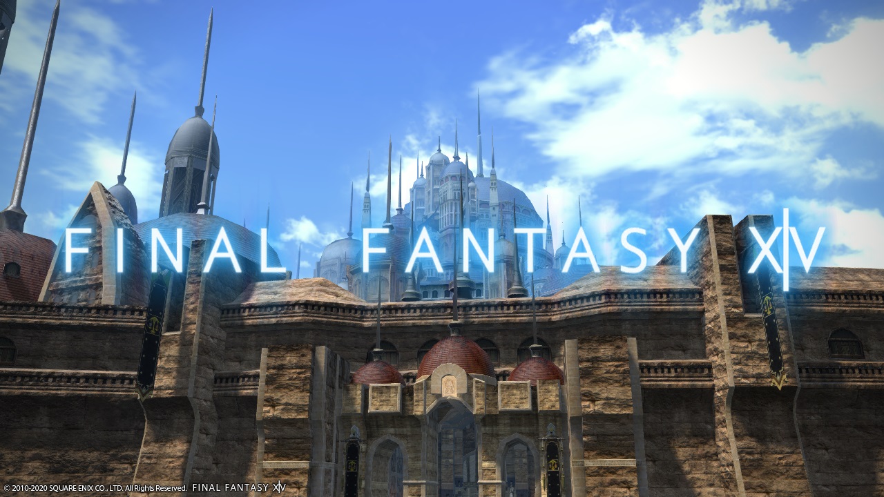 ffxiv_20200213_182812_770