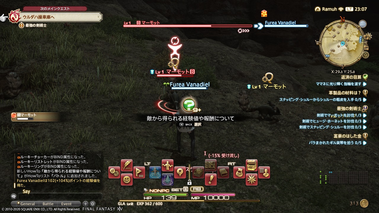 ffxiv_20200213_230724_162