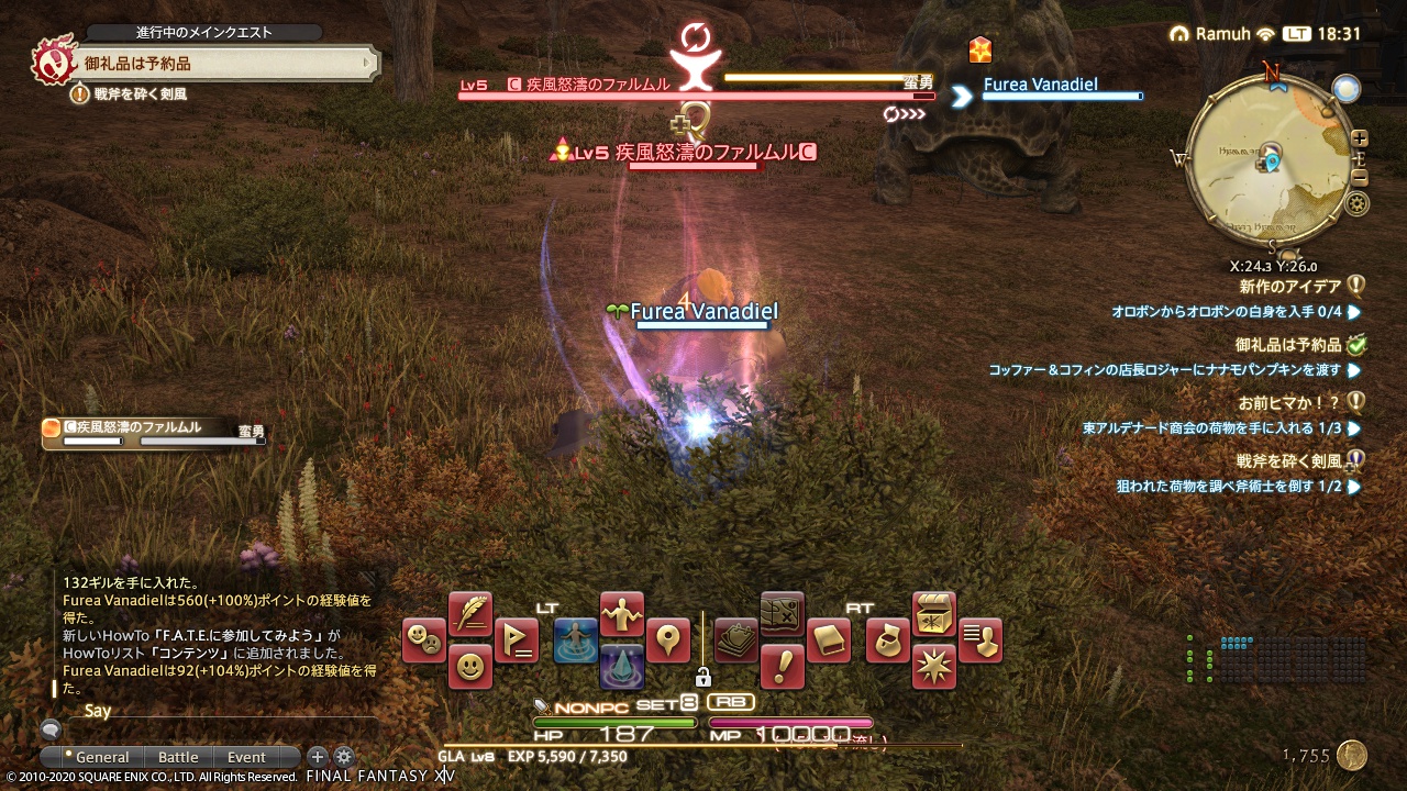 ffxiv_20200214_183143_564