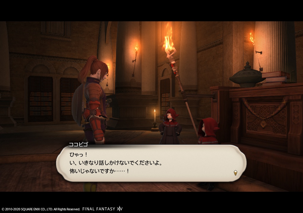 ffxiv_20200219_003048_134 ffxiv_20200219_003048_134