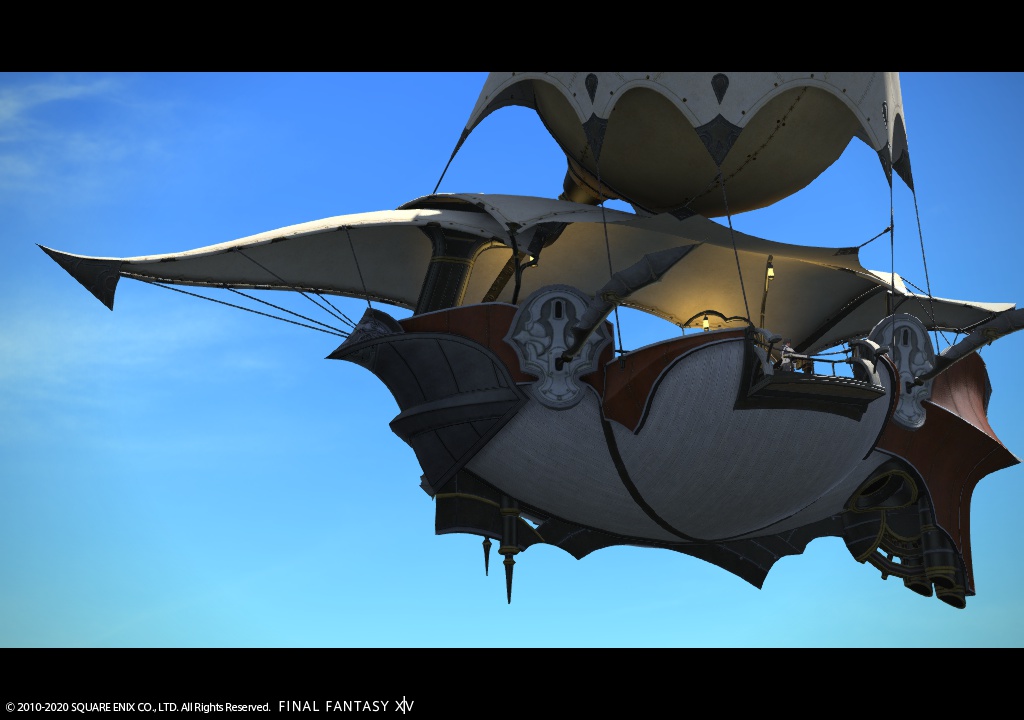 ffxiv_20200222_010846_897