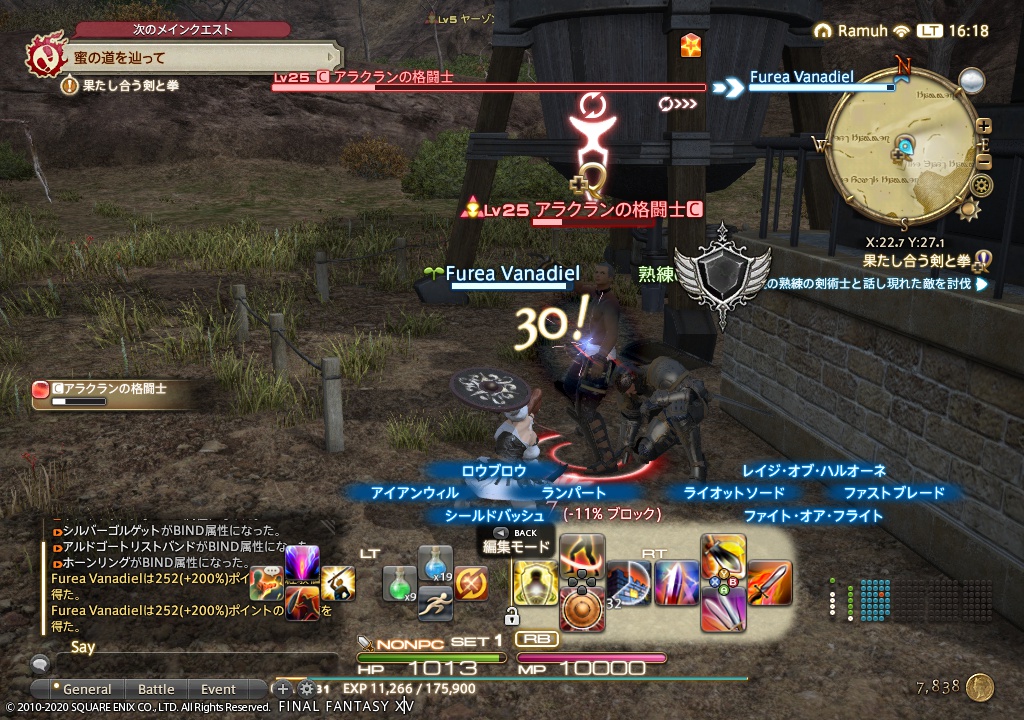 ffxiv_20200226_161813_562 ffxiv_20200226_161813_562