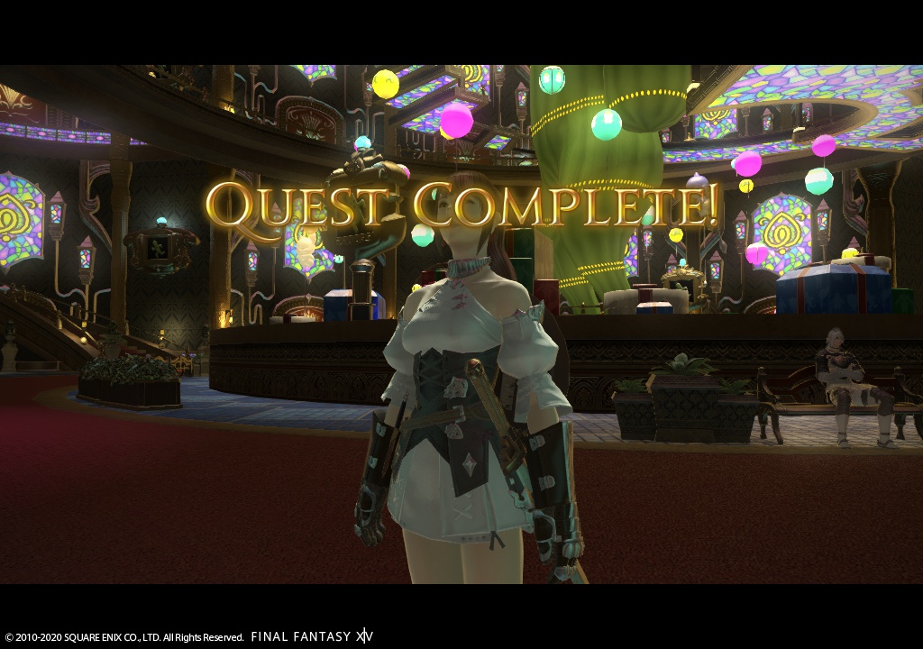 ffxiv_20200227_230756_441