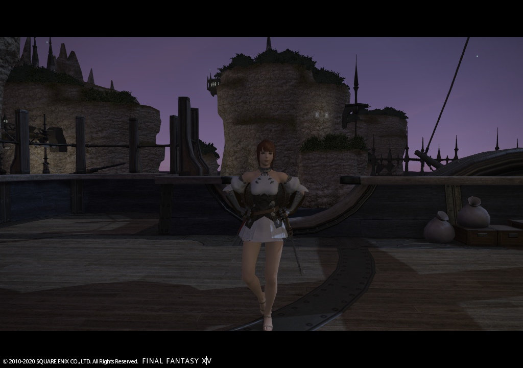 ffxiv_20200228_234458_761