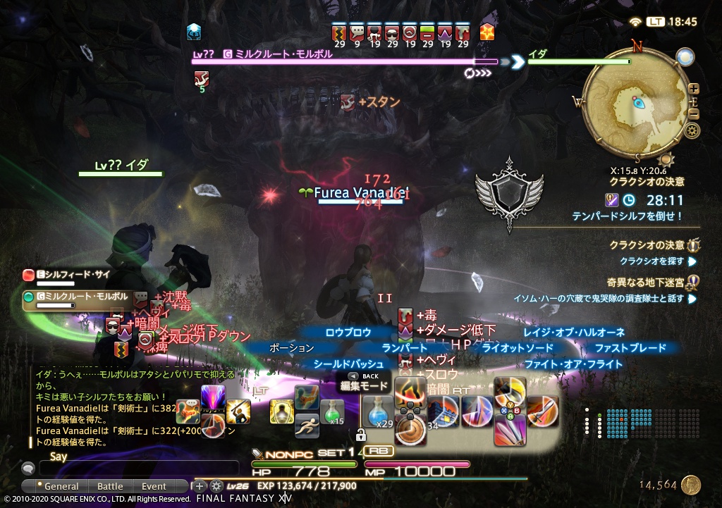 ffxiv_20200303_184501_391