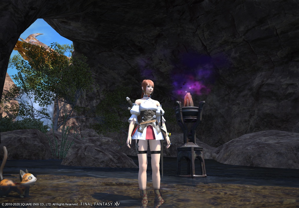 ffxiv_20200329_225000_679 ffxiv_20200329_225000_679