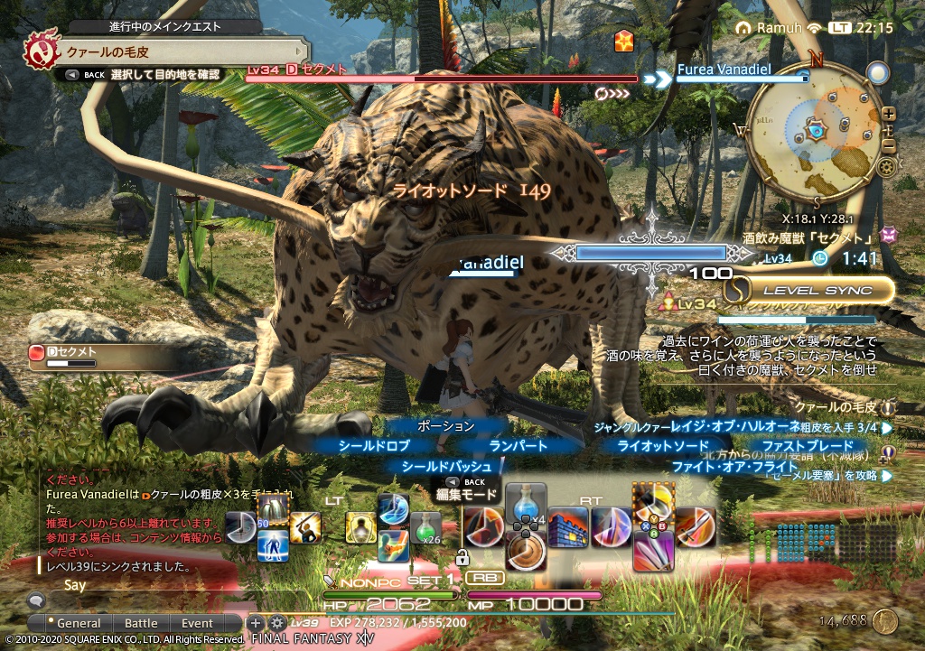 ffxiv_20200420_221559_832 ffxiv_20200420_221559_832