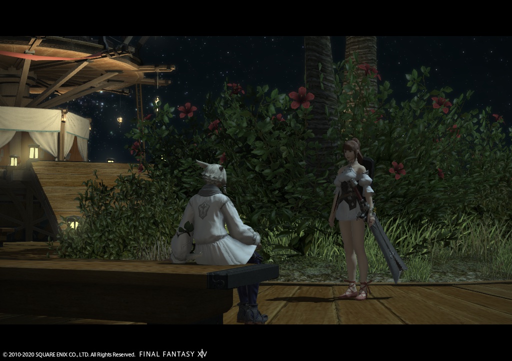 ffxiv_20200420_224252_349 ffxiv_20200420_224252_349