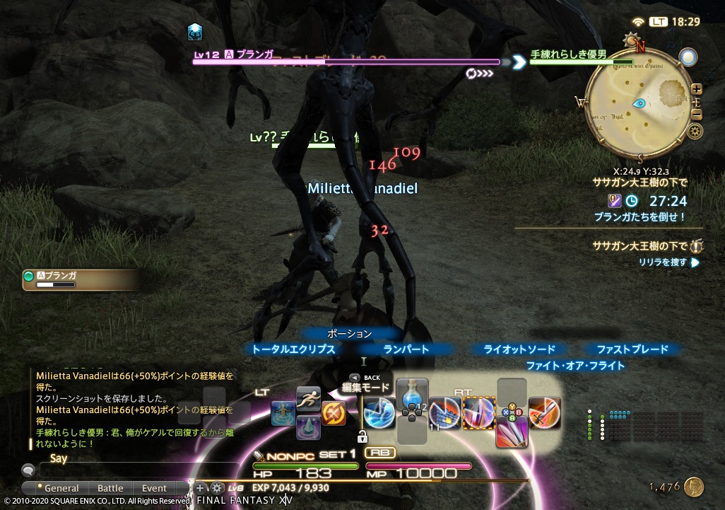 ffxiv_20200428_182916_181 ffxiv_20200428_182916_181