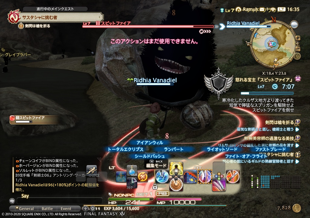 ffxiv_20200520_163502_378