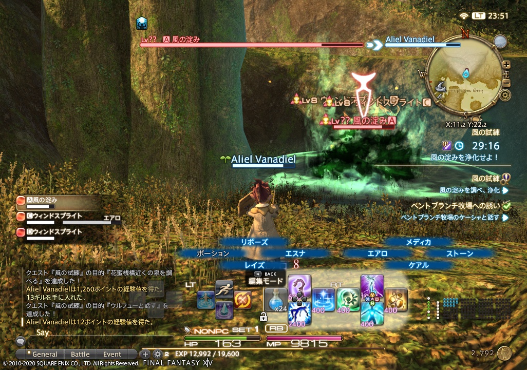 ffxiv_20200528_235124_587 ffxiv_20200528_235124_587