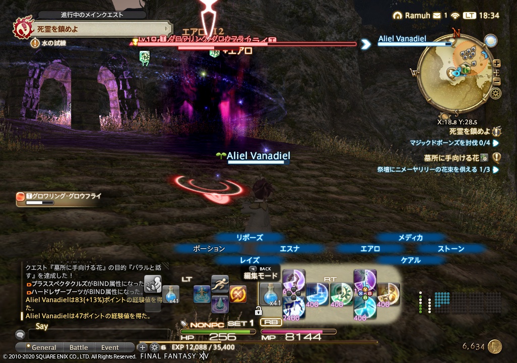 ffxiv_20200529_183407_833 ffxiv_20200529_183407_833