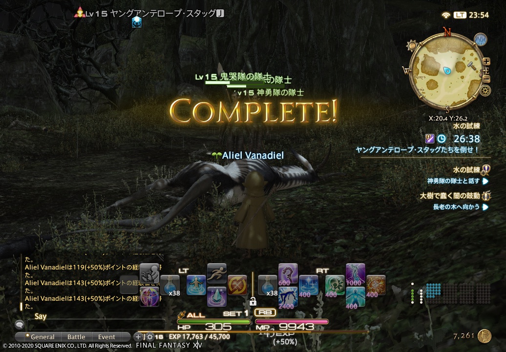 ffxiv_20200530_235450_139 ffxiv_20200530_235450_139