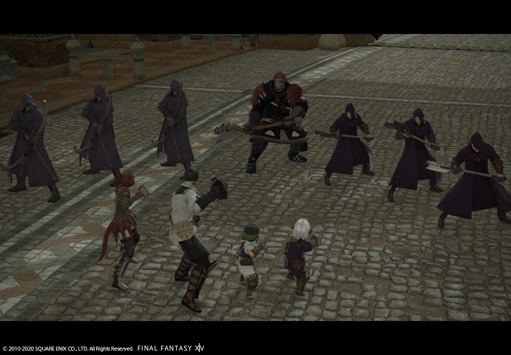 ffxiv_20200610_143810_144