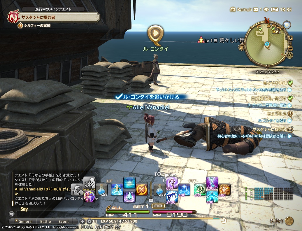 ffxiv_20200613_183530_379 ffxiv_20200613_183530_379