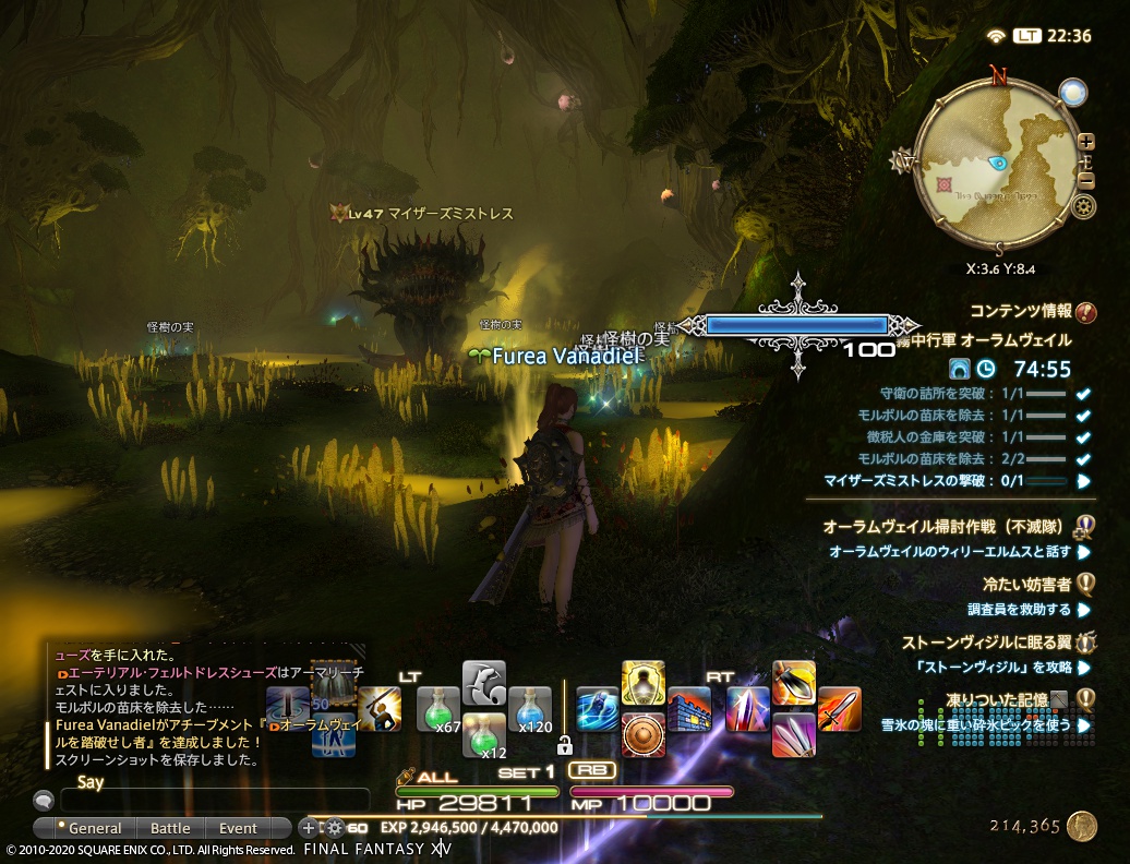 ffxiv_20200614_223627_200