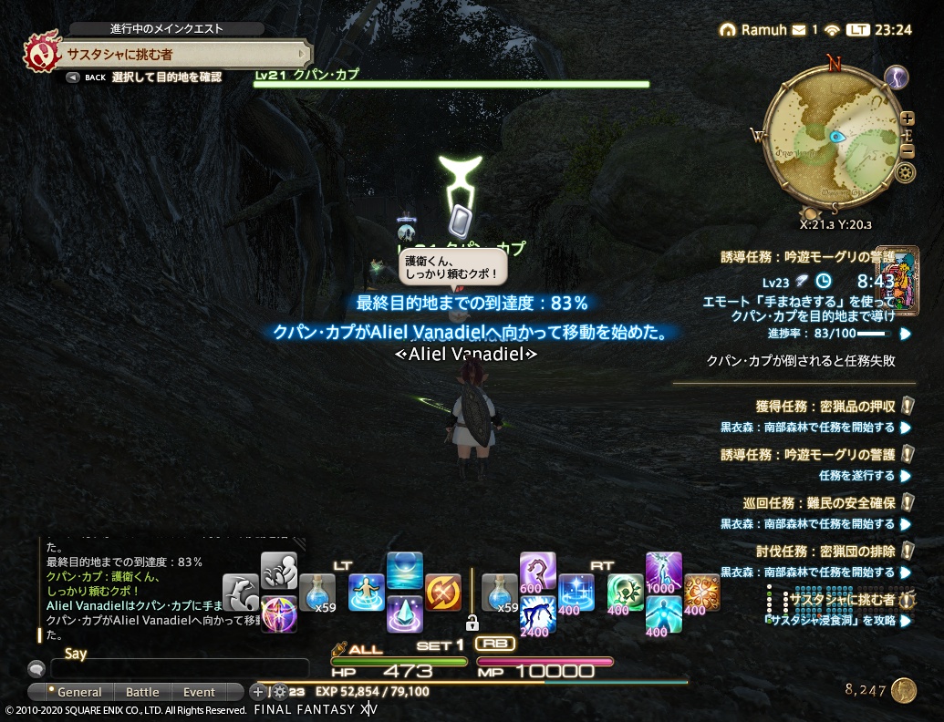 ffxiv_20200617_232416_987 ffxiv_20200617_232416_987