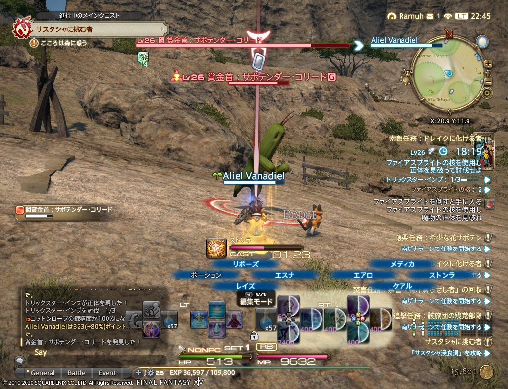 ffxiv_20200619_224538_042