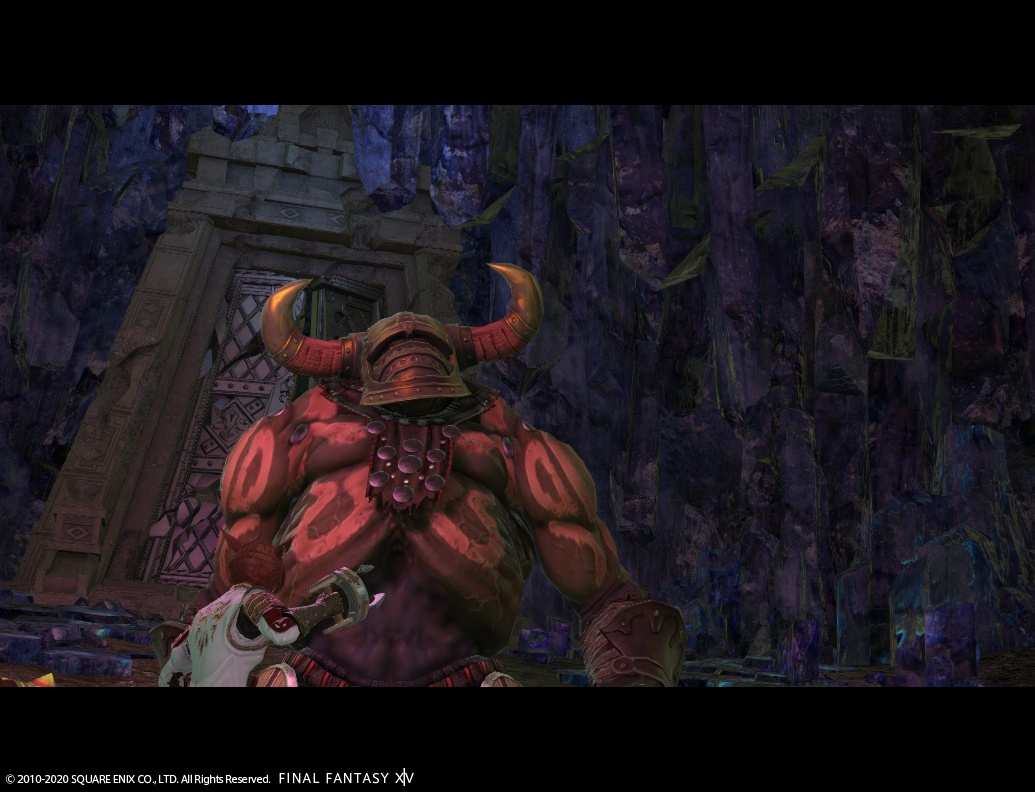 ffxiv_20200622_230251_666 ffxiv_20200622_230251_666