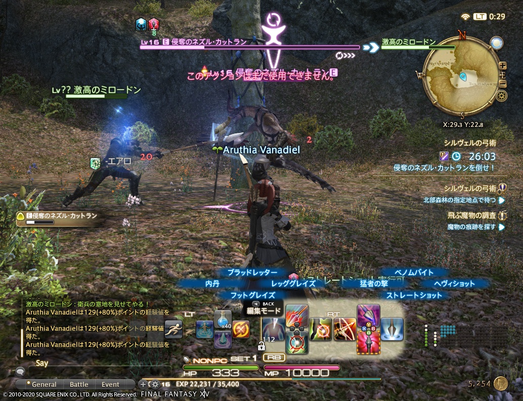 ffxiv_20200707_002935_657