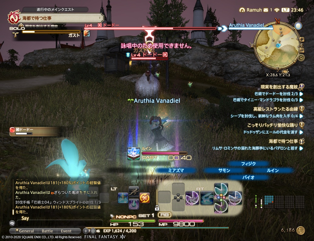 ffxiv_20200710_234606_335 ffxiv_20200710_234606_335