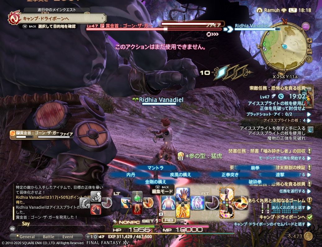 ffxiv_20200713_181820_374 ffxiv_20200713_181820_374