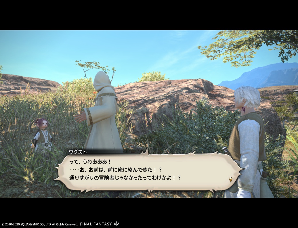 ffxiv_20200728_224249_373