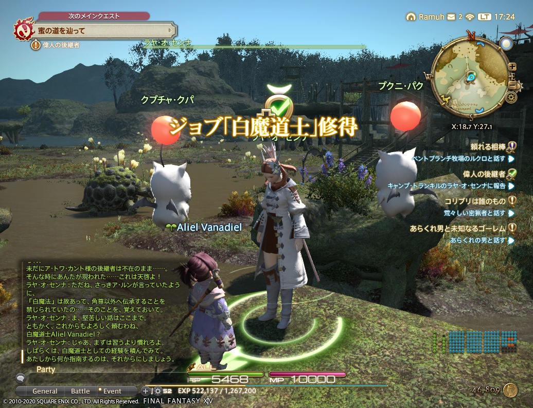 ffxiv_20200729_172500_360