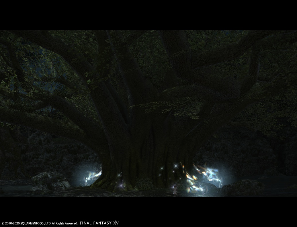 ffxiv_20200729_185256_989