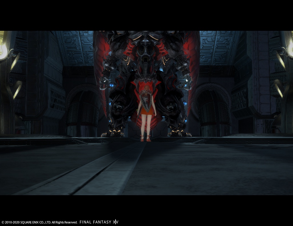 ffxiv_20200806_183450_730 ffxiv_20200806_183450_730