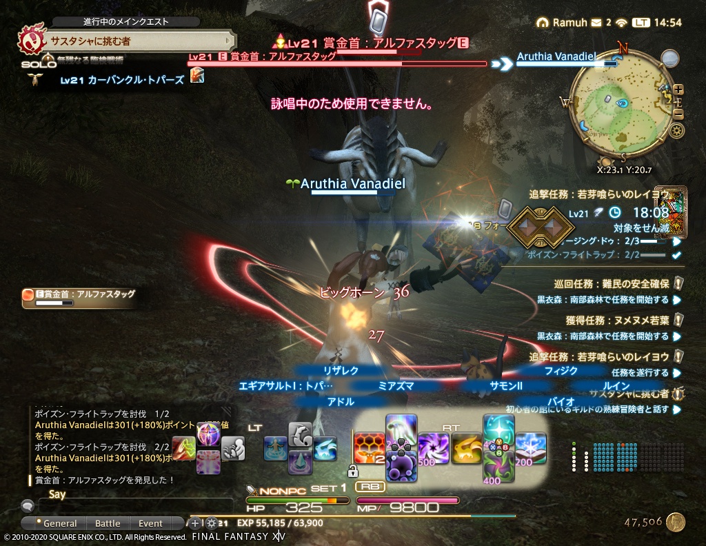 ffxiv_20200809_145414_465