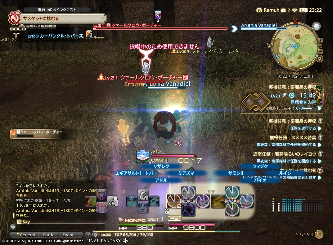 ffxiv_20200812_232231_170