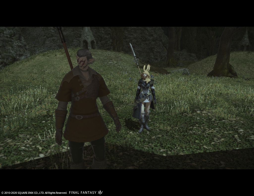 ffxiv_20200824_235423_539 ffxiv_20200824_235423_539