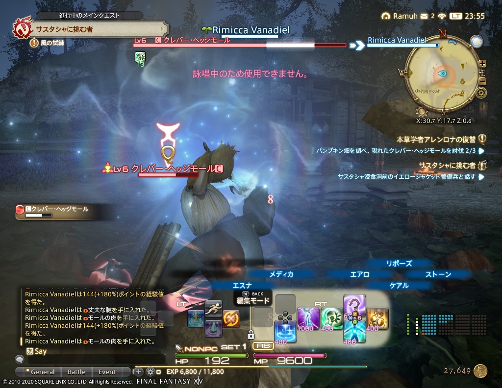 ffxiv_20200827_235525_337