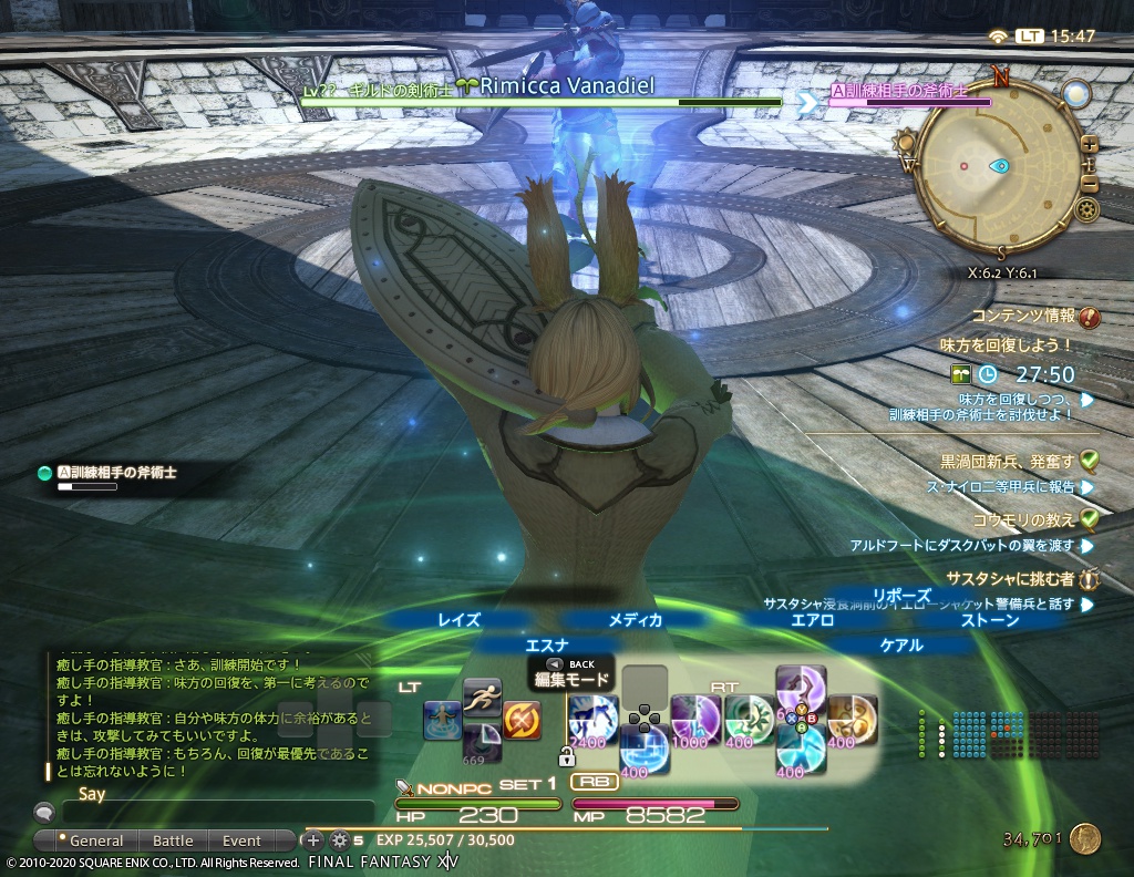 ffxiv_20200828_154738_324 ffxiv_20200828_154738_324