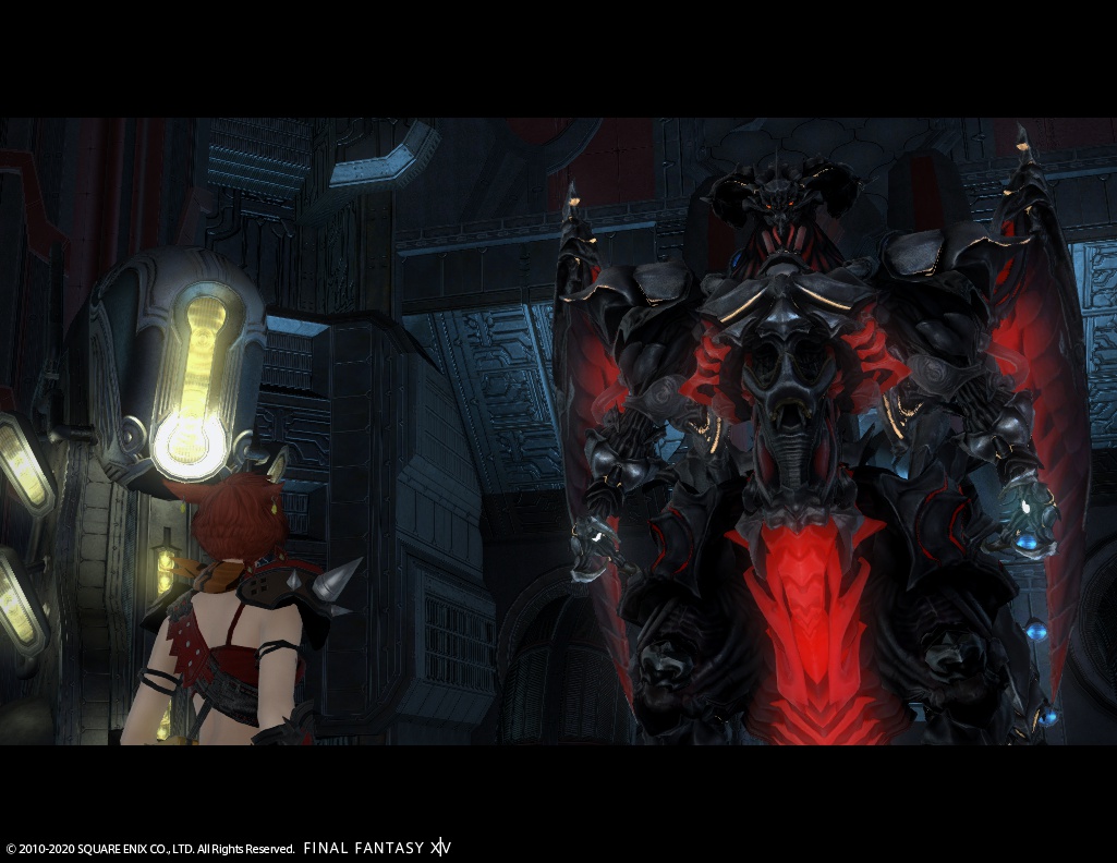 ffxiv_20200906_004435_099
