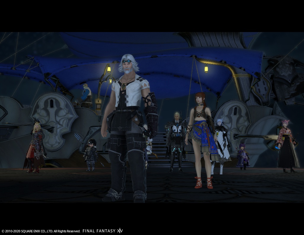 ffxiv_20200916_215059_425