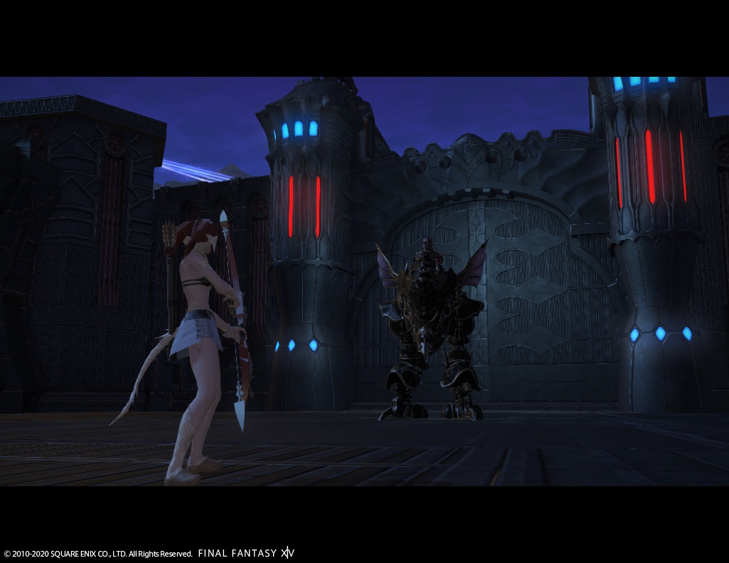 ffxiv_20200924_220657_500 ffxiv_20200924_220657_500