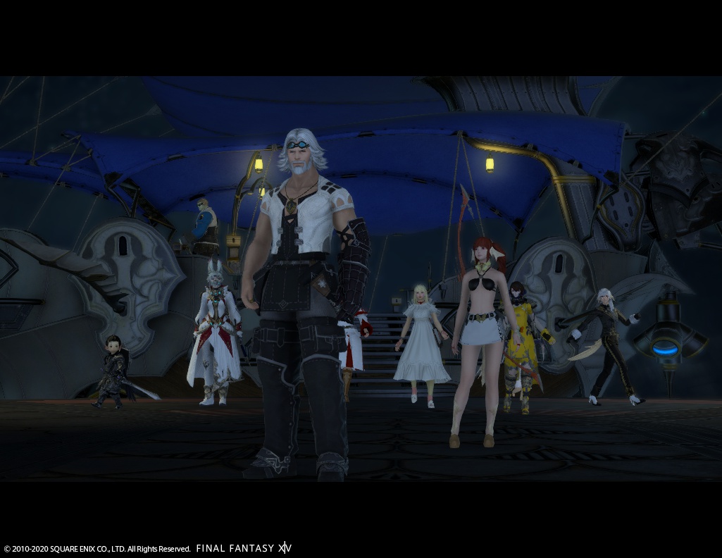 ffxiv_20200925_204117_484 ffxiv_20200925_204117_484