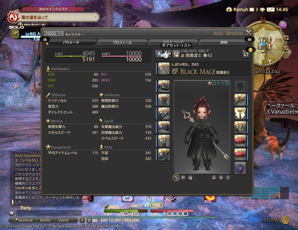 ffxiv_20200927_144537_188 ffxiv_20200927_144537_188