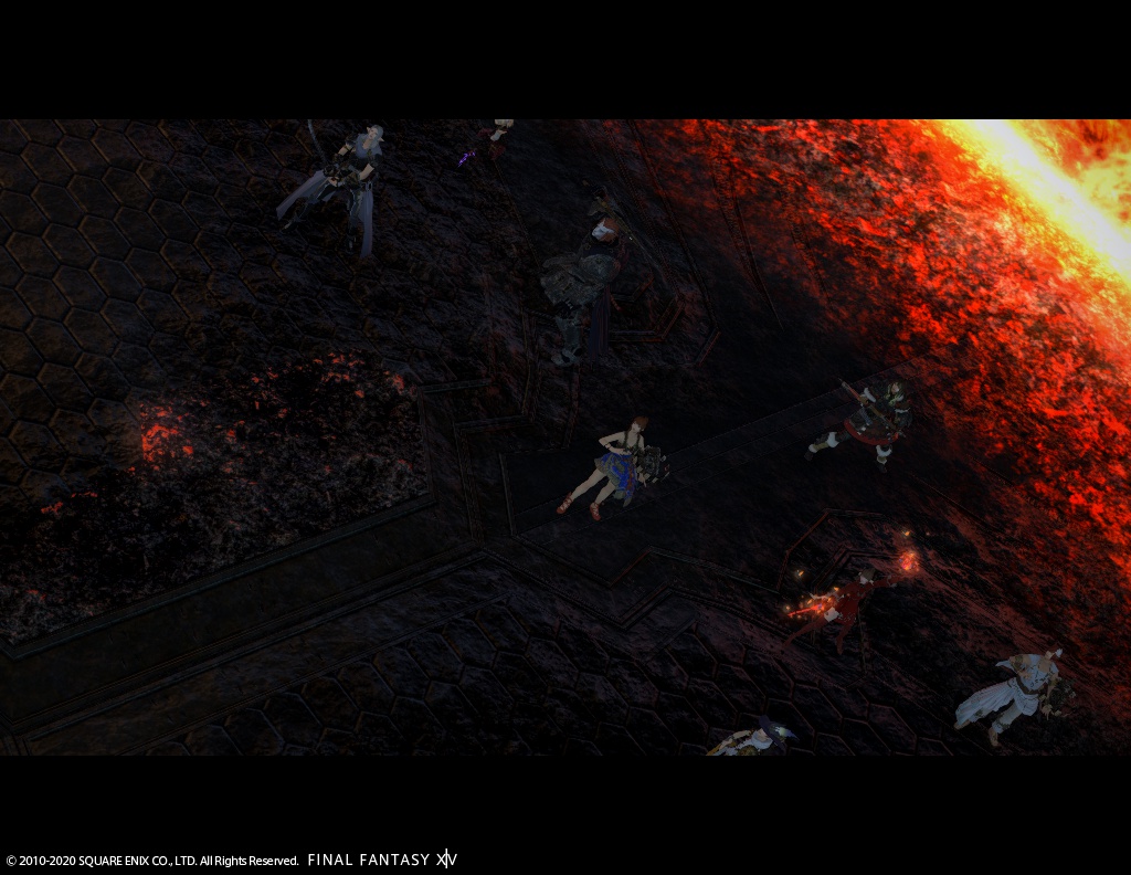 ffxiv_20201006_235137_032 ffxiv_20201006_235137_032