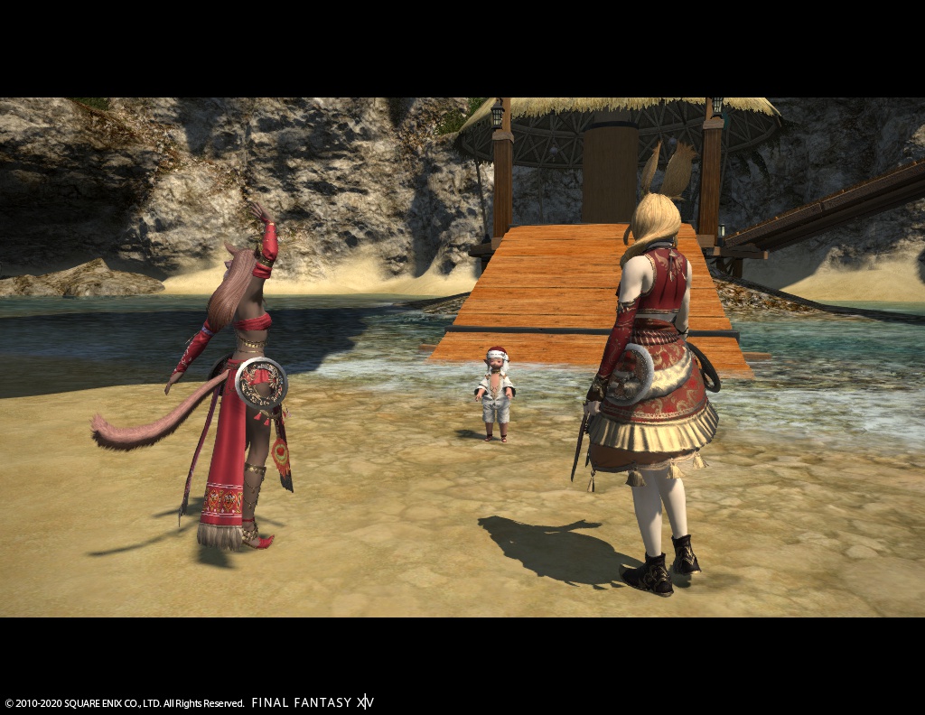 ffxiv_20201007_125435_827 ffxiv_20201007_125435_827