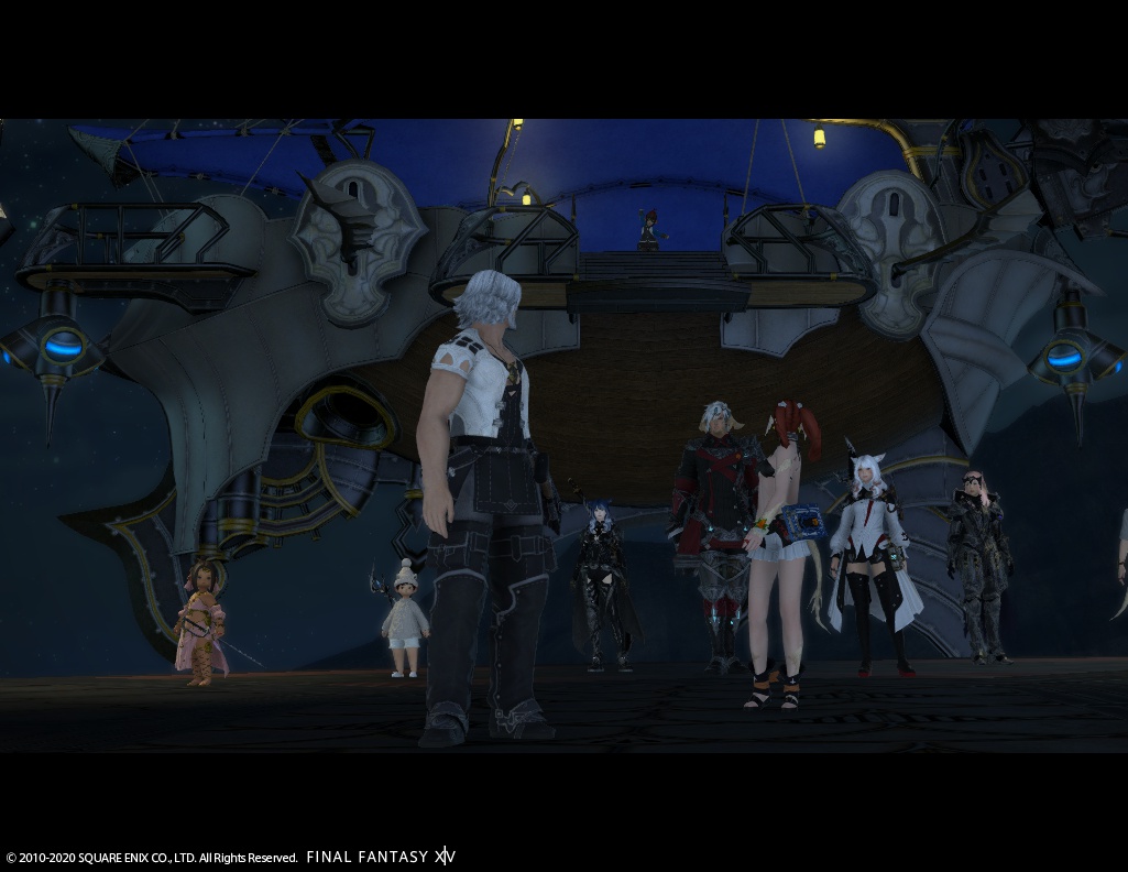 ffxiv_20201016_220652_200 ffxiv_20201016_220652_200