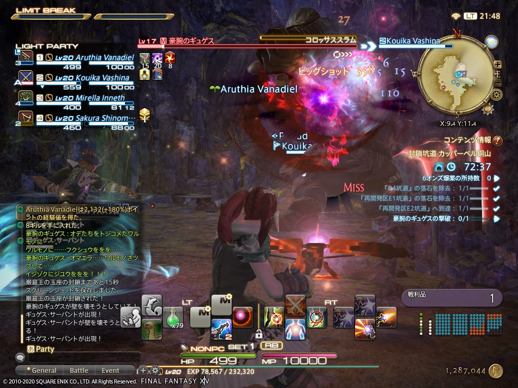 ffxiv_20201018_214830_511 ffxiv_20201018_214830_511