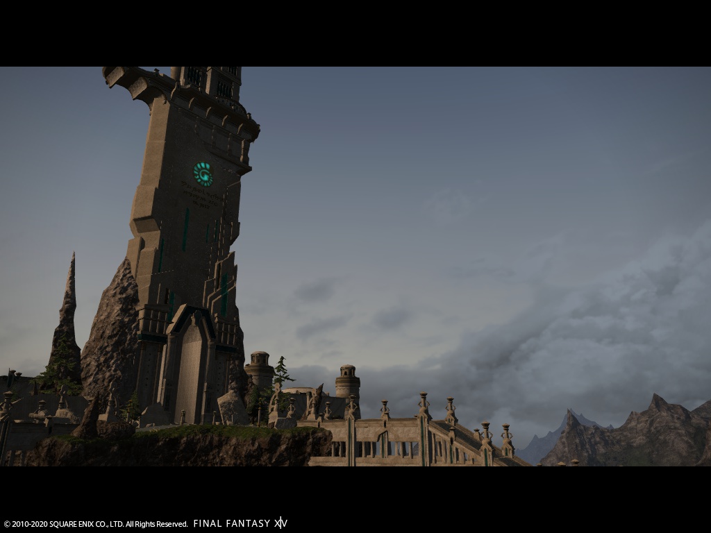 ffxiv_20201019_151917_441 ffxiv_20201019_151917_441