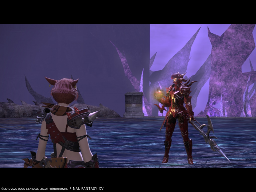 ffxiv_20201021_001714_174 ffxiv_20201021_001714_174