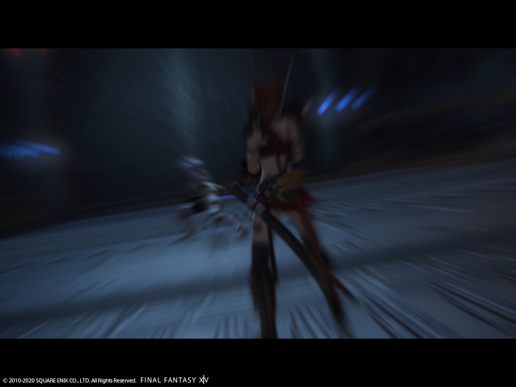 ffxiv_20201022_211410_431 ffxiv_20201022_211410_431